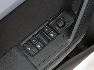 Seat Ibiza IBIZA 1.0 TSI 115 FR SALTA 5P
