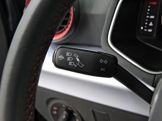 Seat Ibiza IBIZA 1.0 TSI 115 FR SALTA 5P
