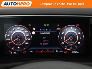 Hyundai Tucson 1.6 T-GDI Mild-Hybrid Maxx 2WD