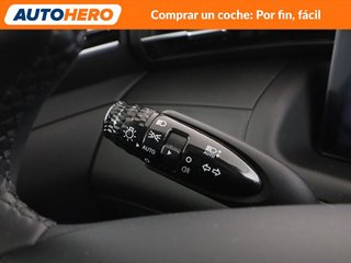 Hyundai Tucson 1.6 T-GDI Mild-Hybrid Maxx 2WD