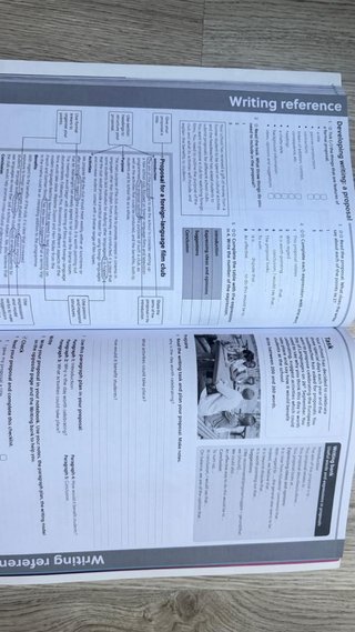 GREAT THINKERS B2+ Workbook y Student's App: cu...
