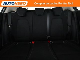 Ford Focus 1.0 EcoBoost Trend Plus
