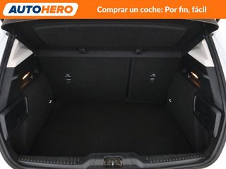 Ford Focus 1.0 EcoBoost Trend Plus