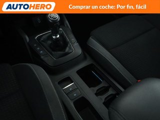 Ford Focus 1.0 EcoBoost Trend Plus