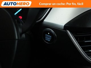 Ford Focus 1.0 EcoBoost Trend Plus