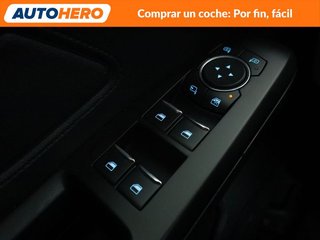 Ford Focus 1.0 EcoBoost Trend Plus