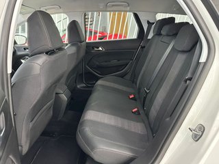PEUGEOT 308 SW Allure BlueHDI 130 SS
