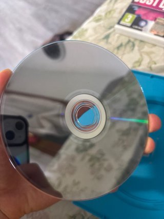 Super Mario Bros. U Wii U