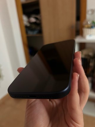 iPhone 17 Pro Azul 512GB NUEVO A ESTRENAR!!!