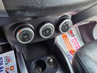 Citroën C-Crosser 2.2 HDI 160 FAP Exclusive