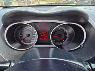 Citroën C-Crosser 2.2 HDI 160 FAP Exclusive