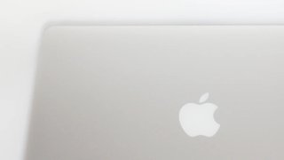 APPLE MACBOOK PRO ORDENADOR PORTÁTIL LAPTOP i5 SSD