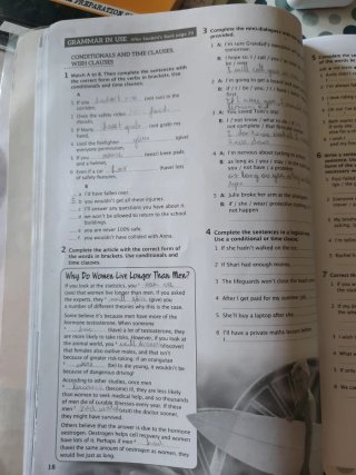 Bach 2 Mindset Workbook (Ingles) 2021
