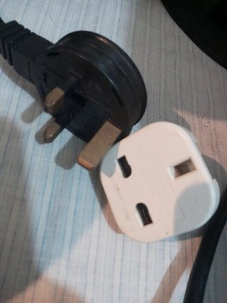 Tostadora Dualit Cromada Escucho ofertas
