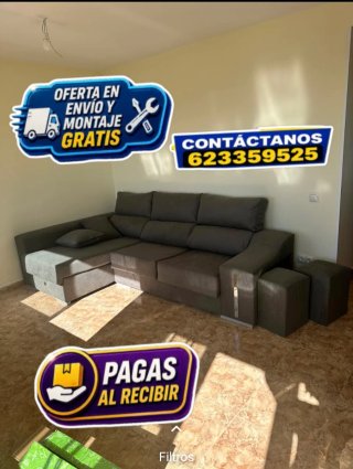 Sofa sofa sofa sofa