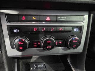 Seat León ST 1.5 TGI 96kW S&S Xcellence