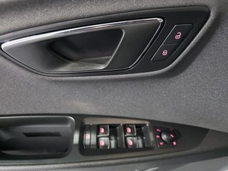 Seat León ST 1.5 TGI 96kW S&S Xcellence