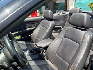 BMW Serie 1 2009