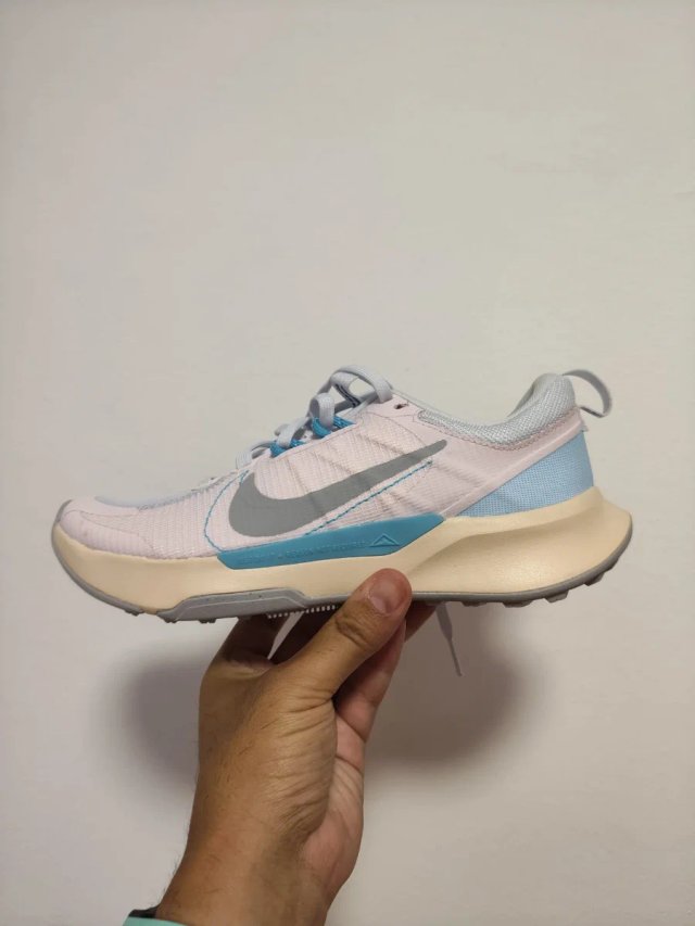 T37,5 Nike Juniper Trail 2 NN