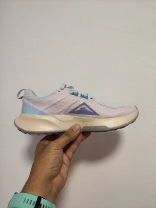 T37,5 Nike Juniper Trail 2 NN