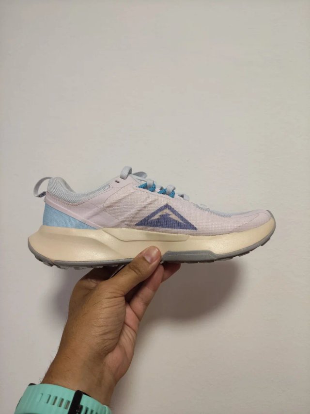 T37,5 Nike Juniper Trail 2 NN