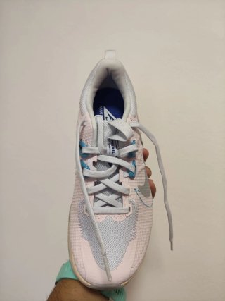 T37,5 Nike Juniper Trail 2 NN