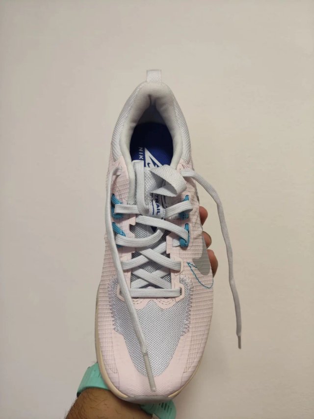 T37,5 Nike Juniper Trail 2 NN