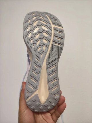 T37,5 Nike Juniper Trail 2 NN