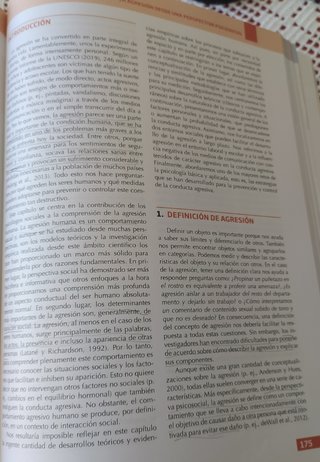 Libro psicología social. Sociología. Uned