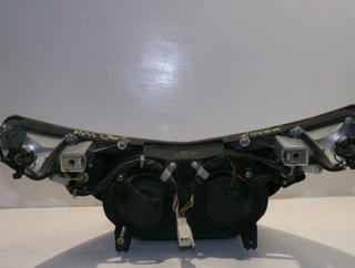 Faro delantero piaggio beverly 200 g 107229