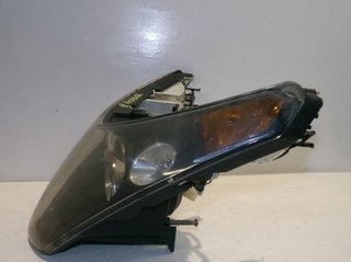 Faro delantero piaggio beverly 200 g 107229