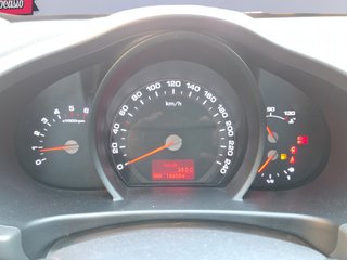 Kia Sportage 1.7 CRDI VGT Drive 4x2