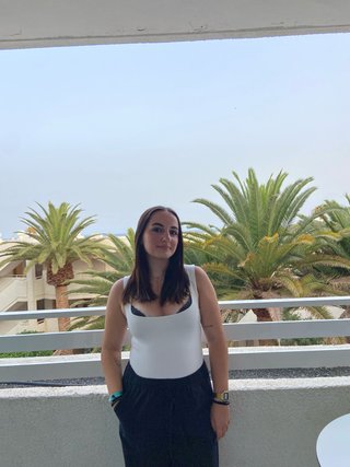 Clases online inglés o derecho para verano