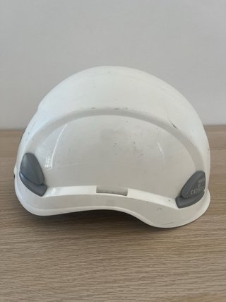 Casco Petzl Vertex ST