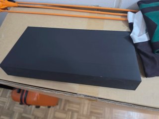 Pioneer XDJ-AZ