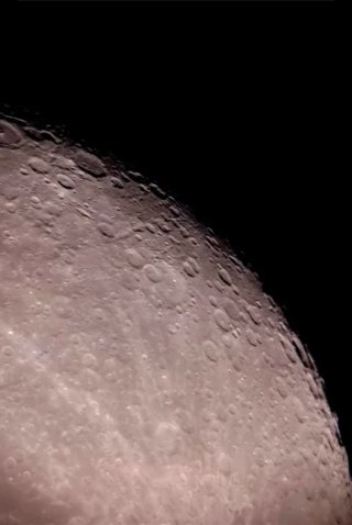 Telescopio Celestron Astro Fi 130