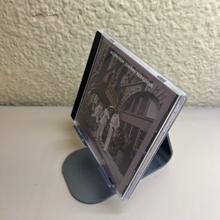 Ace Spectrum - Low Rent Rendezvous CD Soul