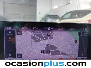CUPRA Formentor 1.5 TSI DSG 110 kW (150 CV)