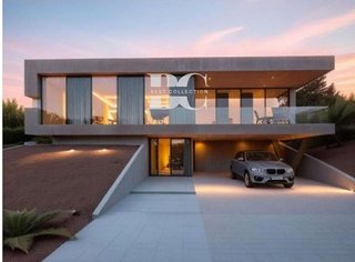 Terreno en venta en Urbanitzacions en Lloret de Mar