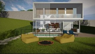 Terreno en venta en Urbanitzacions en Lloret de Mar