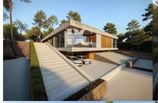 Terreno en venta en Urbanitzacions en Lloret de Mar