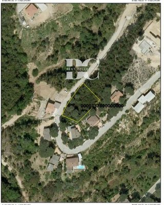 Terreno en venta en Urbanitzacions en Lloret de Mar