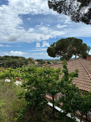 Terreno en venta en Urbanitzacions en Lloret de Mar