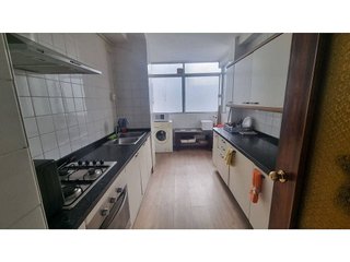 Piso en alquiler en Ciudad Jardín - Zoco en Córdoba