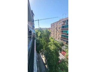 Piso en alquiler en Ciudad Jardín - Zoco en Córdoba
