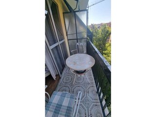 Piso en alquiler en Ciudad Jardín - Zoco en Córdoba