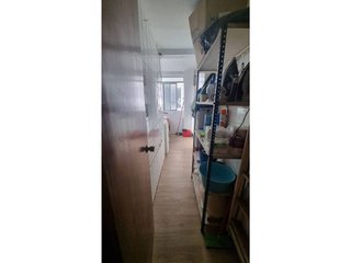 Piso en alquiler en Ciudad Jardín - Zoco en Córdoba