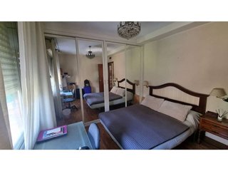 Piso en alquiler en Ciudad Jardín - Zoco en Córdoba