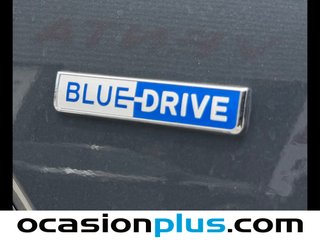 Hyundai Kona 1.6 GDI HEV Klass DT 104 kW (141 CV)