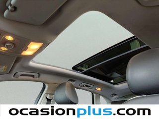 Audi Q5 Advanced 2.0 TDI clean diesel quattro 140 kW (190 CV) S tronic